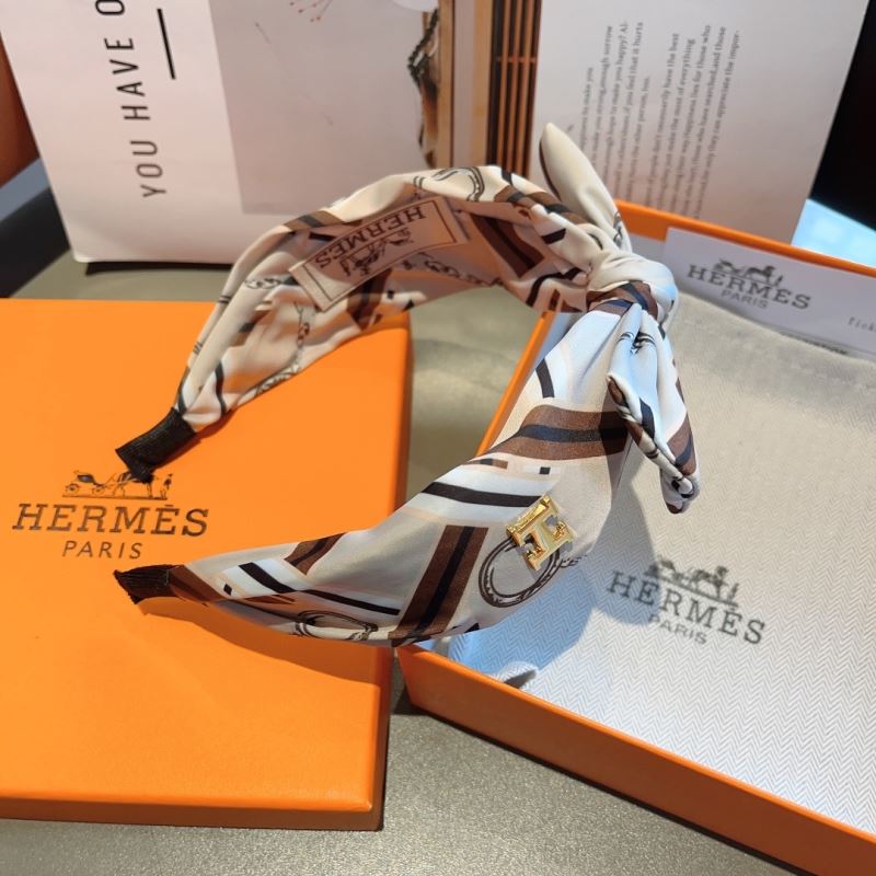 HERMES